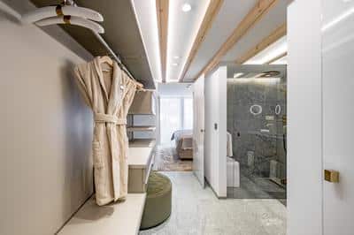 Finest Suite Musella
