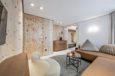 Finest Suite Musella