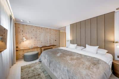 Living Suite