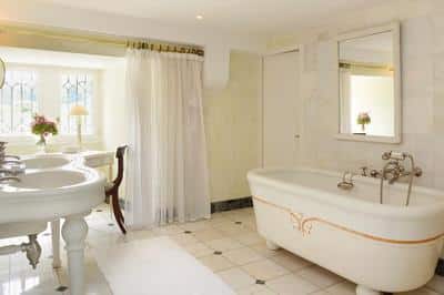 Prestige Room