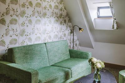 Junior Suite-8