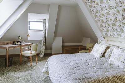 Junior Suite-9