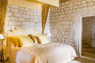Master Suite Apartment