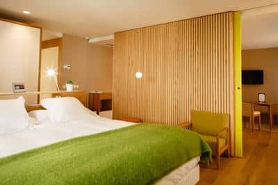 Grand Suite Deluxe