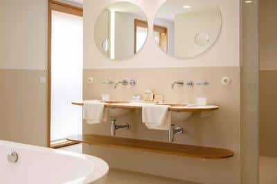 Grand Suite Deluxe
