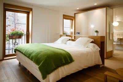 Grand Suite Deluxe