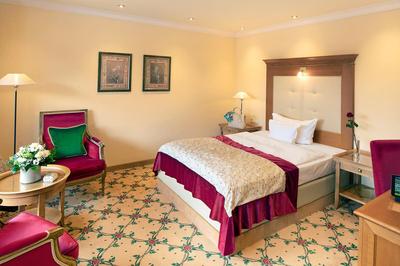 Single Room Apartment Weißenbachtal