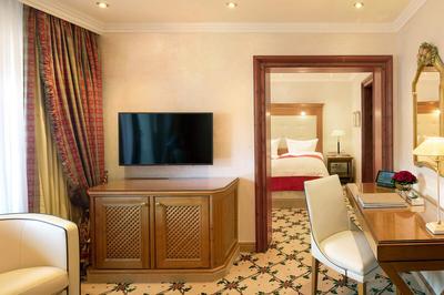 Double Room Eulengrund