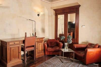 Standard Suite