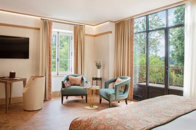 Prestige Room Petit Chai