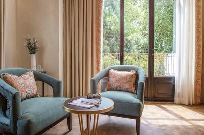 Prestige Room Petit Chai
