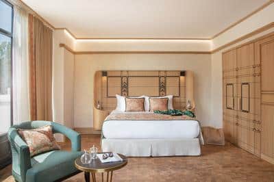 Prestige Room Petit Chai