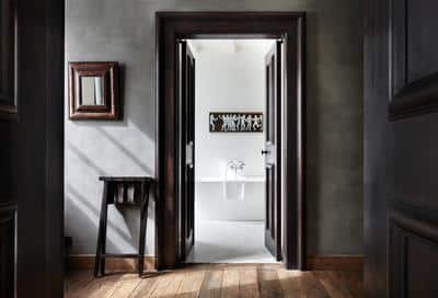 Deluxe Room - Historic Chancellery