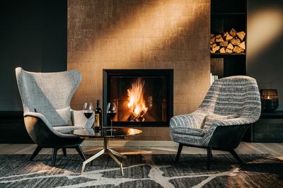 Convent Purs Luxury Living