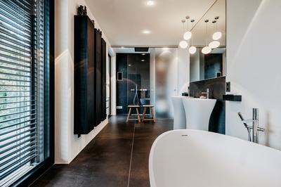 Convent Purs Luxury Living