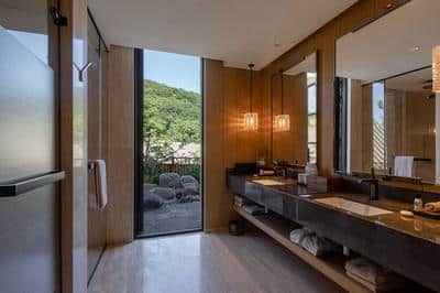 Di Cui Courtyard View Grand Suite