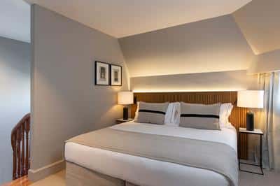 Suite Mihanovich