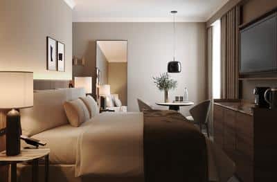 Style Room