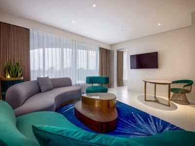 Gem Suite