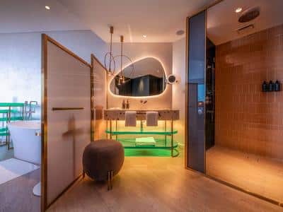 Gem Suite