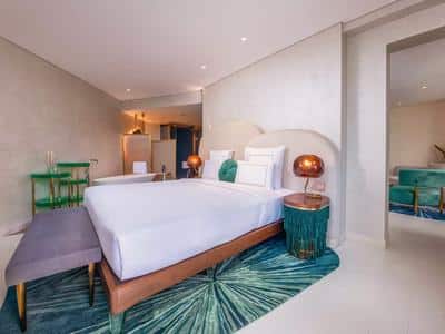 Gem Suite