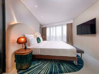 Gem Suite