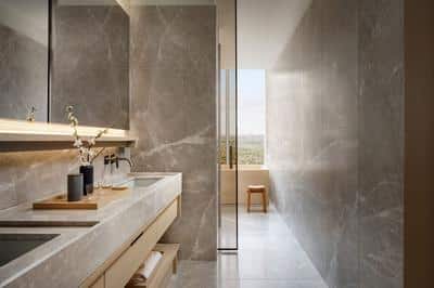 Zen Junior Suite