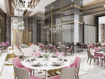Zéline All Day Dining
