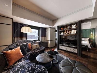 Hamanasu Suite