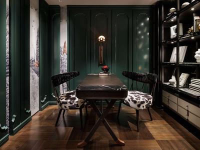 Hamanasu Suite