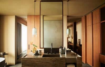 Mountain Studio Suite