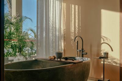 Flatland Studio Suite