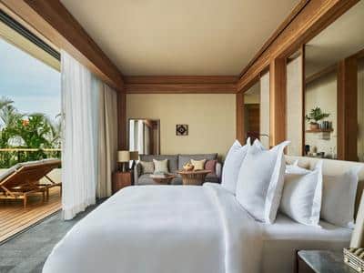Mountain Studio Suite