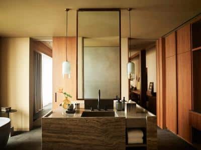 Flatland Studio Suite