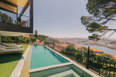 Maisonette