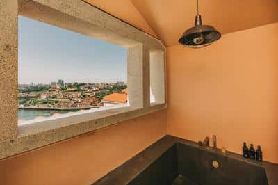 Executive Deluxe Room