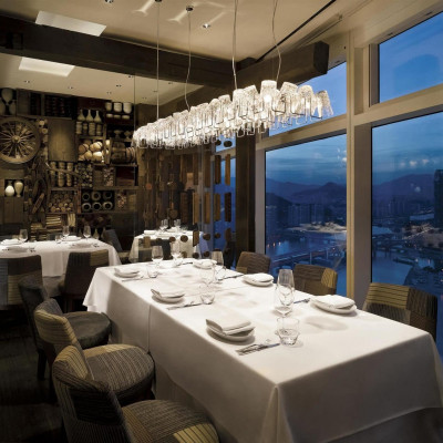 Park Hyatt Busan image