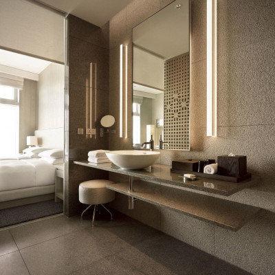 Park Hyatt Busan image