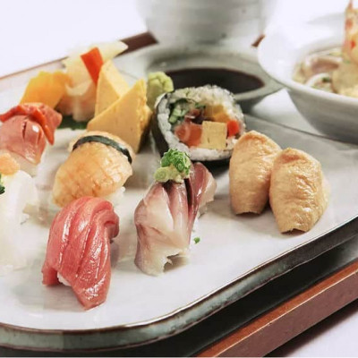 Park Hyatt Busan image