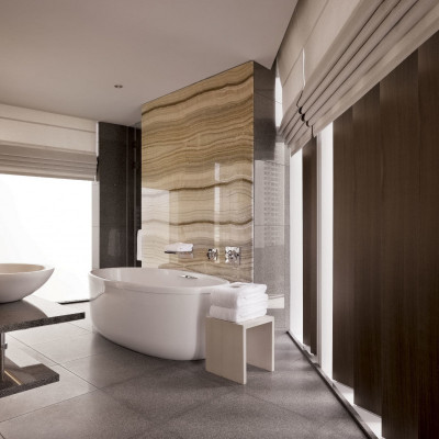 Park Hyatt Busan image
