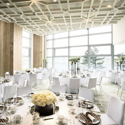 Park Hyatt Busan image