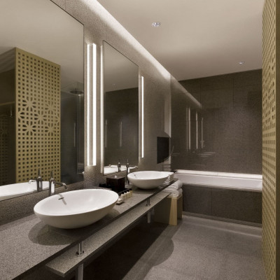 Park Hyatt Busan image