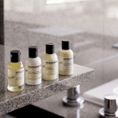 Park Hyatt Busan image