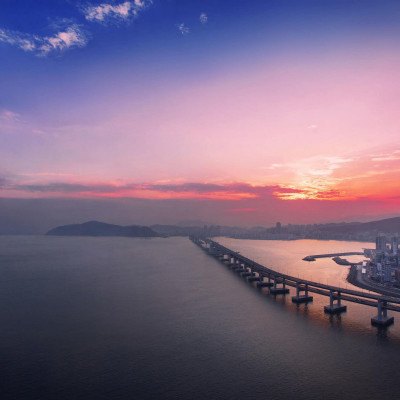 Park Hyatt Busan image