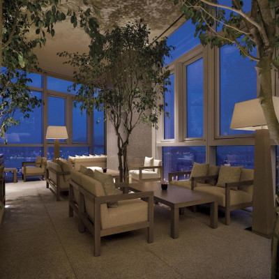 Park Hyatt Busan image