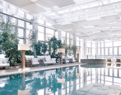 Park Hyatt Busan image