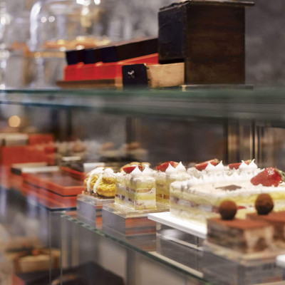 Park Hyatt Busan image