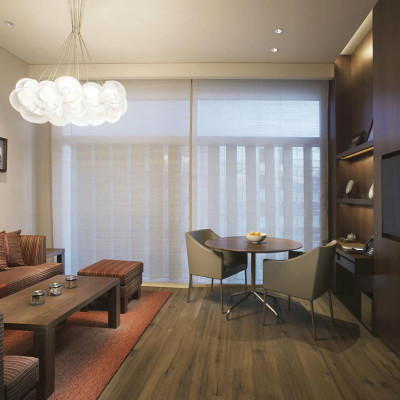 Park Hyatt Busan image