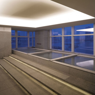 Park Hyatt Busan image