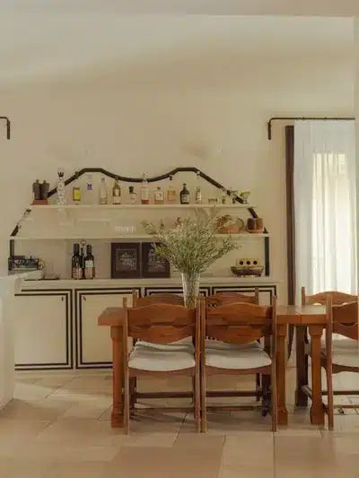 Restaurante Portella